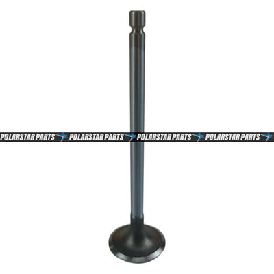 Cummins 흡기 및 배기 Valveslve NT855 디젤 엔진 145701 3803524