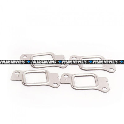 4m40 배기 매니폴드 가스켓 Mitsubishi 139-8032 Me202145