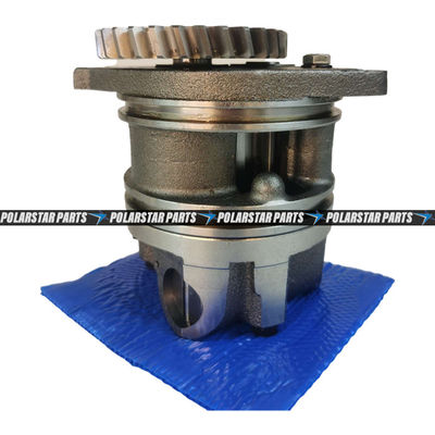 K19 Cummins 디젤 엔진 부품 윤활 3047549 KTA19 QSK19