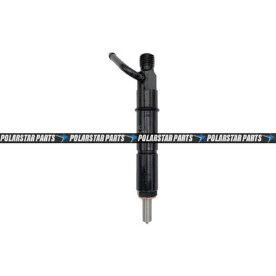 Cat320c 연료 인젝터 어셈블리 디젤 엔진 S6k 3066 굴착기 212-8470