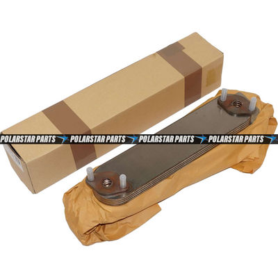 4BG1 Isuzu 굴착기는 8970320250 897032-0250 ZAX120를 분해합니다
