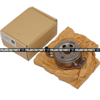 R60-7 굴착기 Yanmar 엔진 부품 4tnv94 4tnv98 129908-33010 12990833010
