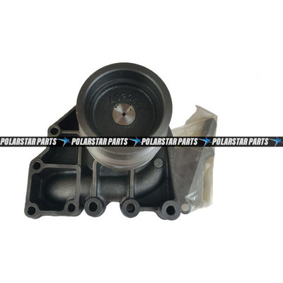 디젤 엔진 Cummins 수도 펌프 ISX QSX15 X15 4089909
