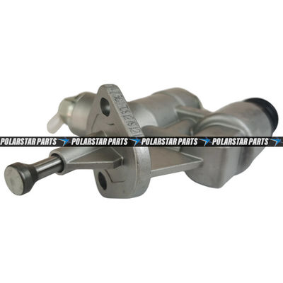 6CT8.3 6ISBe 트럭 연료 이동 펌프 3936316 4988747 341566 Hyundai