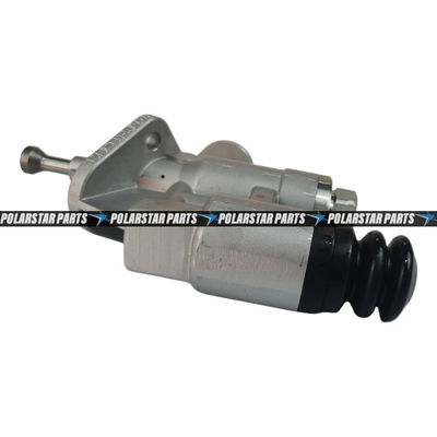 6CT8.3 6ISBe 트럭 연료 이동 펌프 3936316 4988747 341566 Hyundai