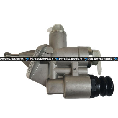 6CT8.3 6ISBe 트럭 연료 이동 펌프 3936316 4988747 341566 Hyundai