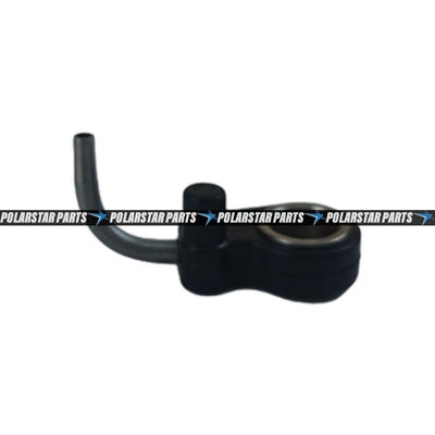 6CT ISC8.3 QSC8.3 Cummins 피스톤 냉각 노즐 4987915 4944337 4937305