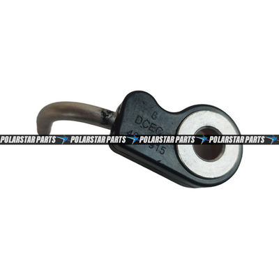 6CT ISC8.3 QSC8.3 Cummins 피스톤 냉각 노즐 4987915 4944337 4937305