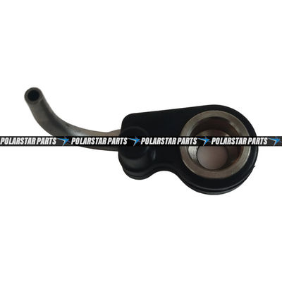 6CT ISC8.3 QSC8.3 Cummins 피스톤 냉각 노즐 4987915 4944337 4937305