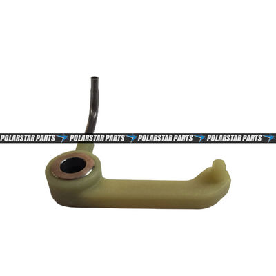 ISDE QSB6.7 피스톤 냉각 노즐 Cummins 디젤 엔진 4937308