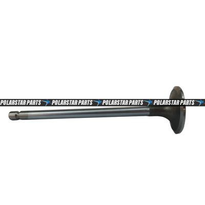 Cummins 흡기 및 배기 Valveslve NT855 디젤 엔진 145701 3803524