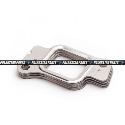 4m40 배기 매니폴드 가스켓 Mitsubishi 139-8032 Me202145