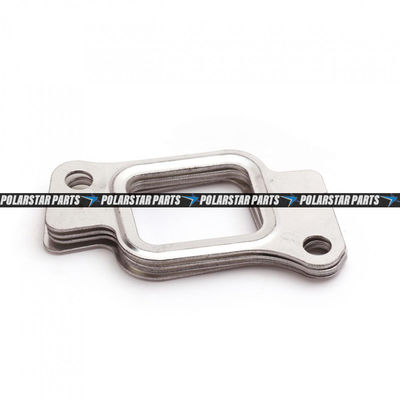 4m40 배기 매니폴드 가스켓 Mitsubishi 139-8032 Me202145