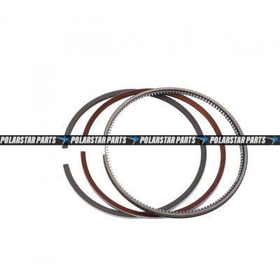 4m40 분해 검사 재건 키트 Sh60x 307c 디젤 엔진 수리 부품