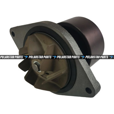 6D107 QSB6.7 굴착기 수도 펌프 PC200-8 ISDE 6754-61-1100 4891252