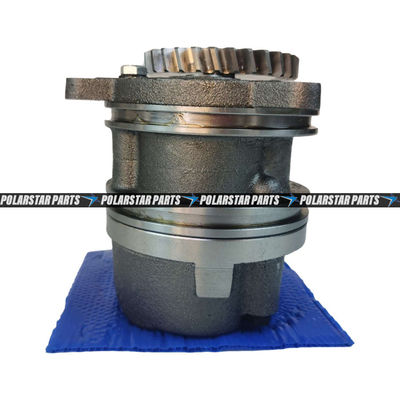 K19 Cummins 디젤 엔진 부품 윤활 3047549 KTA19 QSK19
