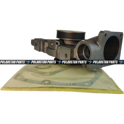 N14 Cummins 디젤 엔진 수도 펌프 3067998 3076529 3803605