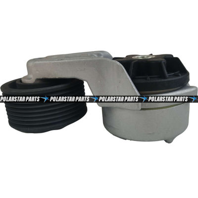 6ct 6ct8.3 6d114 타이밍 벨트 텐셔너 Pc300-7 Pc360-7 3976831