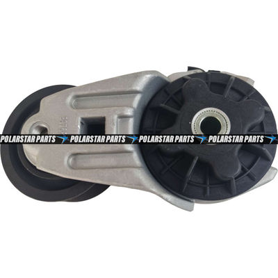 6ct 6ct8.3 6d114 타이밍 벨트 텐셔너 Pc300-7 Pc360-7 3976831