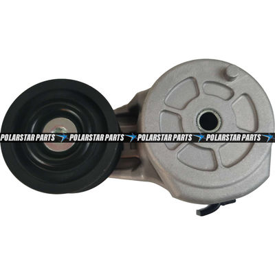 6ct 6ct8.3 6d114 타이밍 벨트 텐셔너 Pc300-7 Pc360-7 3976831