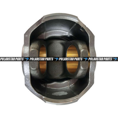 3116 3114 굴착기 수리용 부품시장 부품 107-7545 238-2716 M325b Crown As-Piston