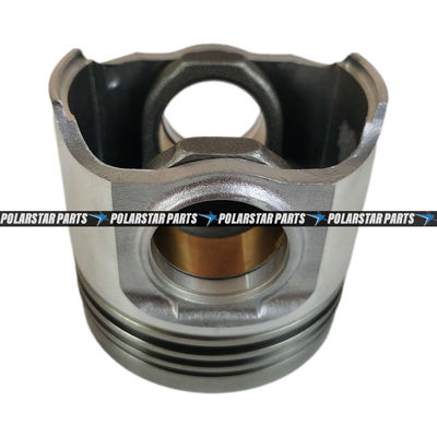 3116 3114 굴착기 수리용 부품시장 부품 107-7545 238-2716 M325b Crown As-Piston