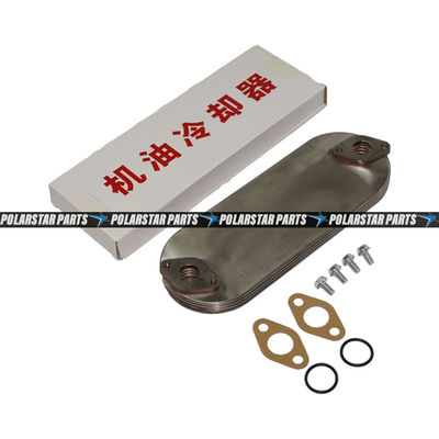 ZAX240 히타치 Isuzu 굴착기 엔진 부품 4HK1 8973341002