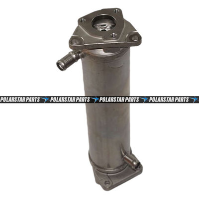 8-98006995-3 디젤 EGR 밸브 쿨러 8980069953 Zx330-3 Zx350-3 6hk1