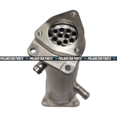 8-98006995-3 디젤 EGR 밸브 쿨러 8980069953 Zx330-3 Zx350-3 6hk1