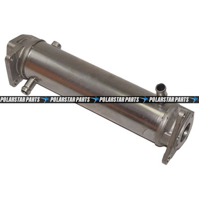 8-98006995-3 디젤 EGR 밸브 쿨러 8980069953 Zx330-3 Zx350-3 6hk1