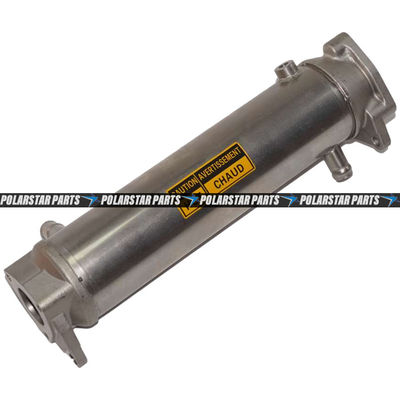 8-98006995-3 디젤 EGR 밸브 쿨러 8980069953 Zx330-3 Zx350-3 6hk1