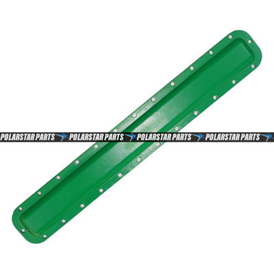 PU086T Doosan 엔진 부품 DE08 D1146 6501705-0002 덮개 물 약실