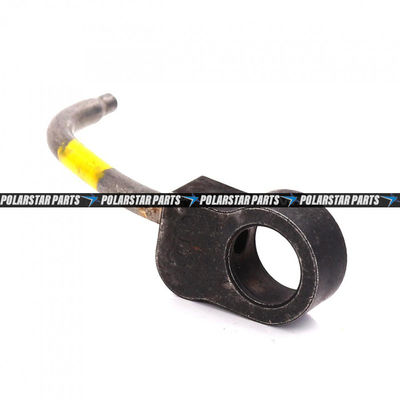 NQR 4HK1 6HK1 엔진 자동차 부품 8-98020649-0 Isuzu 피스톤 제트기 기름