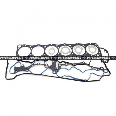J05e J08e 정밀 검사 틈막이 장비 Kobelco 굴착기 Hino 디젤 엔진 부품 Vh0401-04187