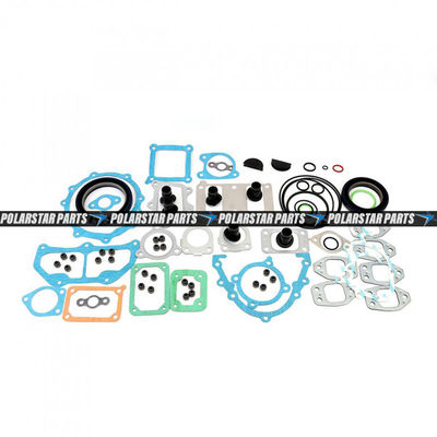 J05e J08e 정밀 검사 틈막이 장비 Kobelco 굴착기 Hino 디젤 엔진 부품 Vh0401-04187