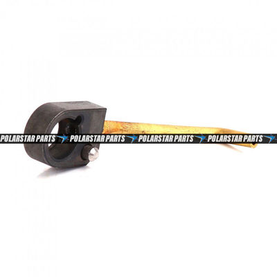 6BD1 6BG1 DB58 엔진 오일 제트기 Mitsubishi 1-13342132-1 피스톤 냉각 분사구