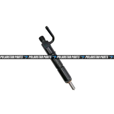 Cat320c 연료 인젝터 어셈블리 디젤 엔진 S6k 3066 굴착기 212-8470