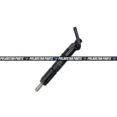 Cat320c 연료 인젝터 어셈블리 디젤 엔진 S6k 3066 굴착기 212-8470