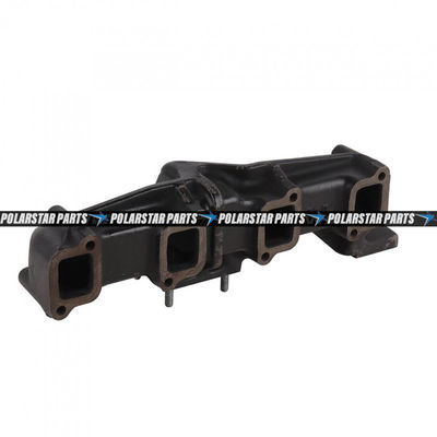129907-13200 엔진 배기 흡기 매니폴드 4TNV94 4TNV98 파이프 매트 Yanmar