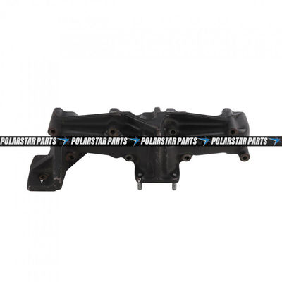 129907-13200 엔진 배기 흡기 매니폴드 4TNV94 4TNV98 파이프 매트 Yanmar