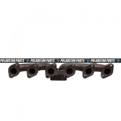 CAT 320C 178-6552 C6.6 배기 흡기 매니폴드 C6.4 배기 파이프