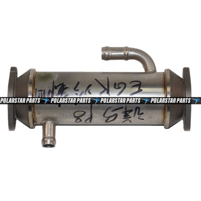디젤 EGR 밸브 냉각기 129928-13400 Yanmar 4TNV98 엔진 부품