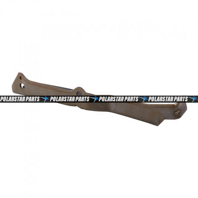 L200 4M40 타이밍 체인 가이드 Mitsubishi Me190013 190-5763