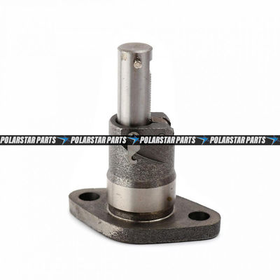 Mitsubishi 사슬 장력기 조절기 4M40 4M40T ME200248 139-8028 139-7902