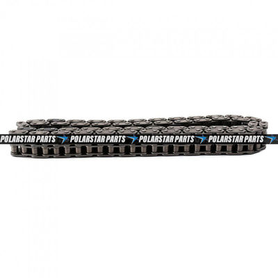 98mm 디젤 엔진 타이밍 체인 4M40 4M40T 190-5762 Me200244