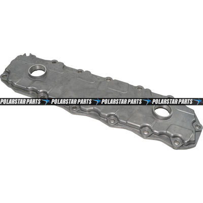 엔진 Cat C7 밸브 챔버 커버 가스켓 알루미늄 288-9179
