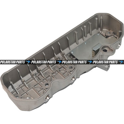 4tnv98 4tnv94 Yanmar 밸브 커버 129907-11320 Doosan Daewoo 디젤 엔진 부품
