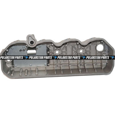 4tnv98 4tnv94 Yanmar 밸브 커버 129907-11320 Doosan Daewoo 디젤 엔진 부품