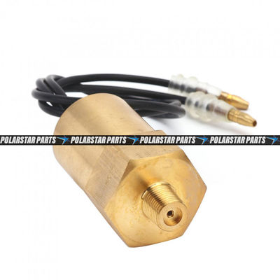 5i-8005 스위치 압력 센서 34390-40200 E320B Cat 굴착기 부품