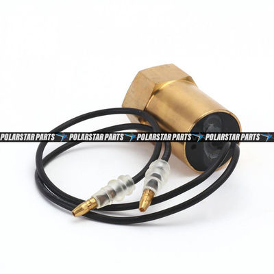 5i-8005 스위치 압력 센서 34390-40200 E320B Cat 굴착기 부품